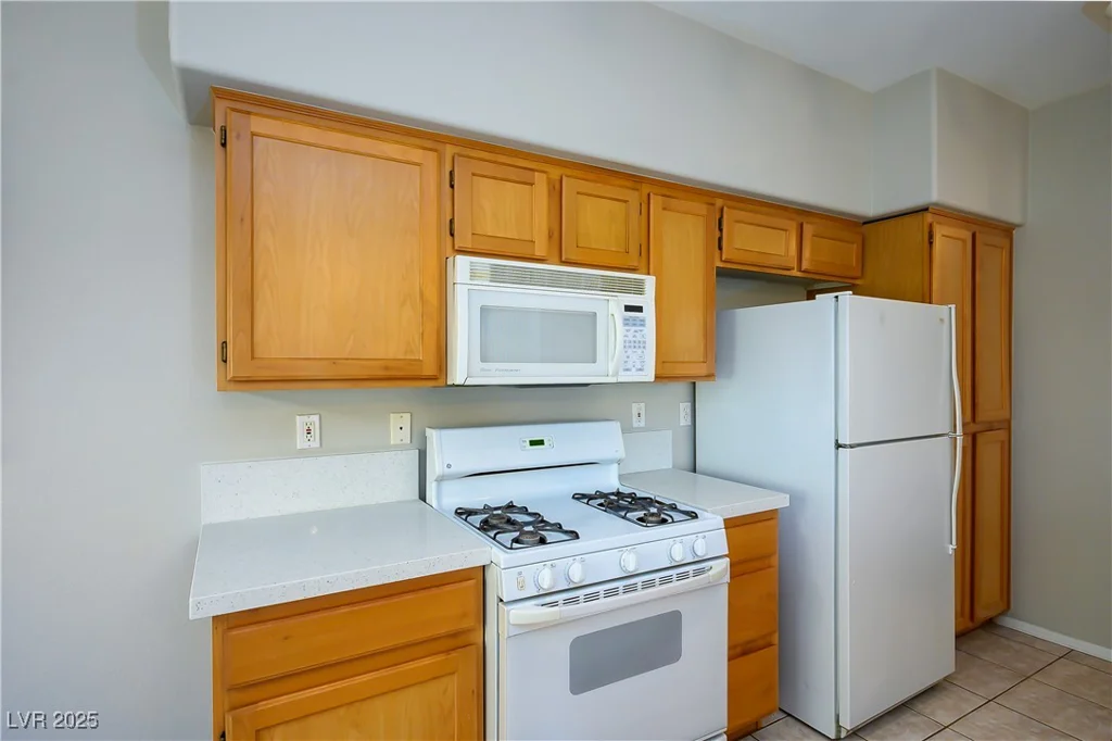 8501 University, Las Vegas, NV 89147
