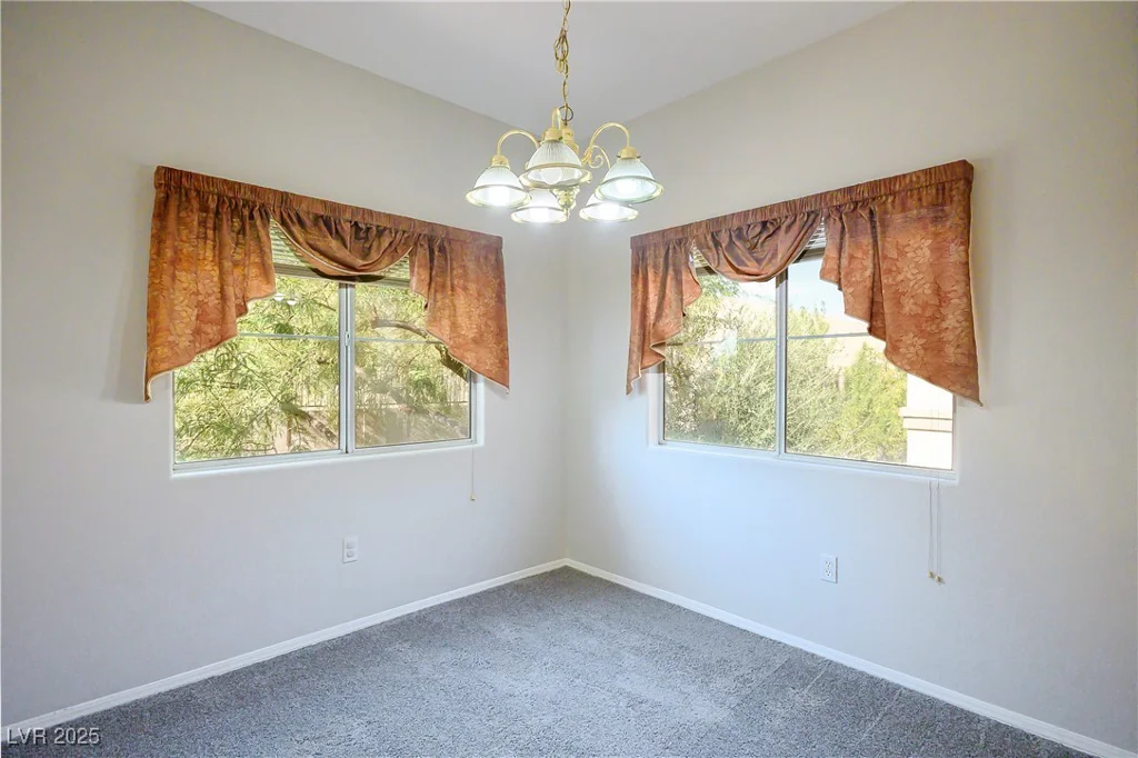 8501 University, Las Vegas, NV 89147