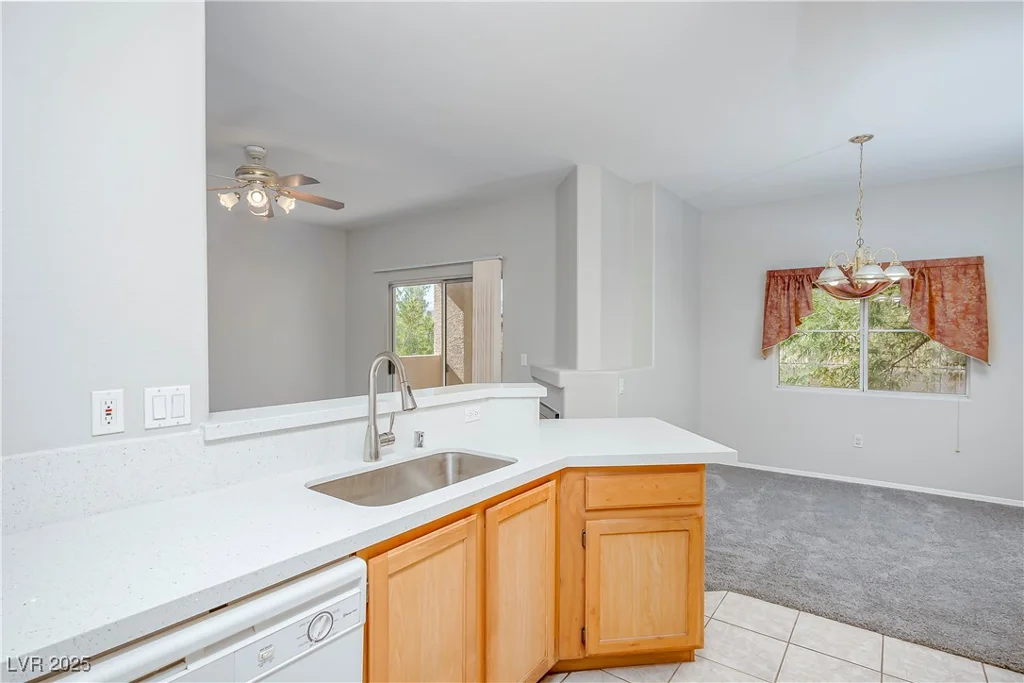 8501 University, Las Vegas, NV 89147