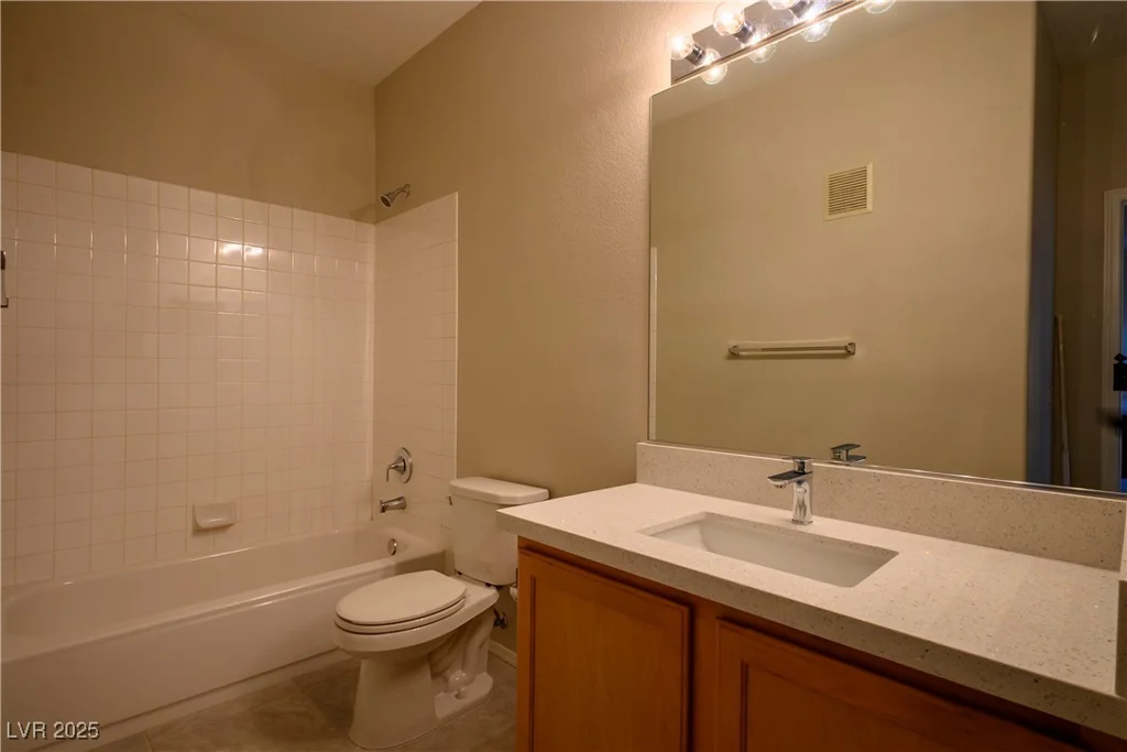 8501 University, Las Vegas, NV 89147