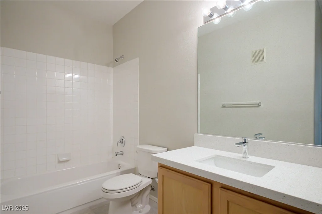 8501 University, Las Vegas, NV 89147