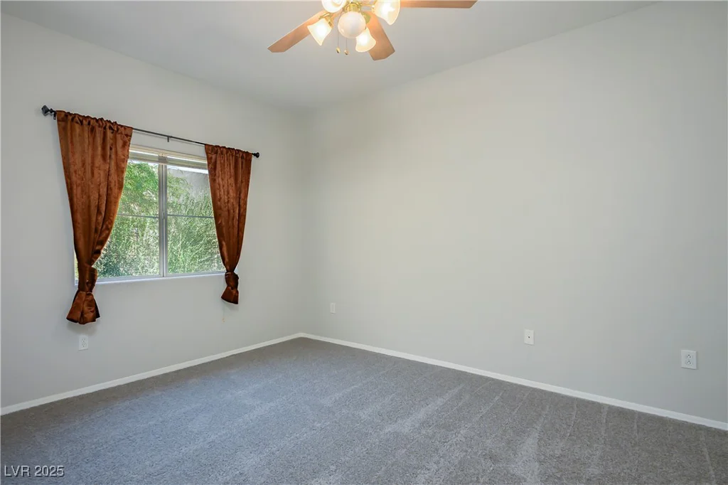 8501 University, Las Vegas, NV 89147