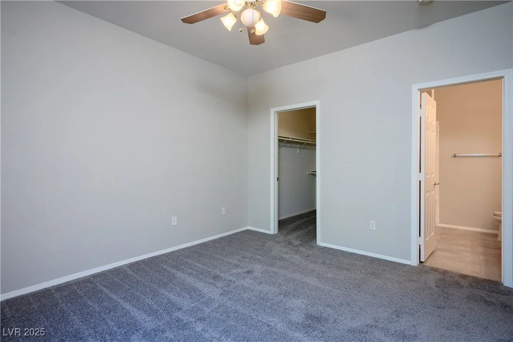 8501 University, Las Vegas, NV 89147