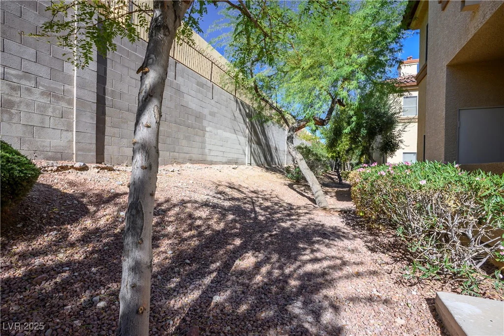 8501 University, Las Vegas, NV 89147