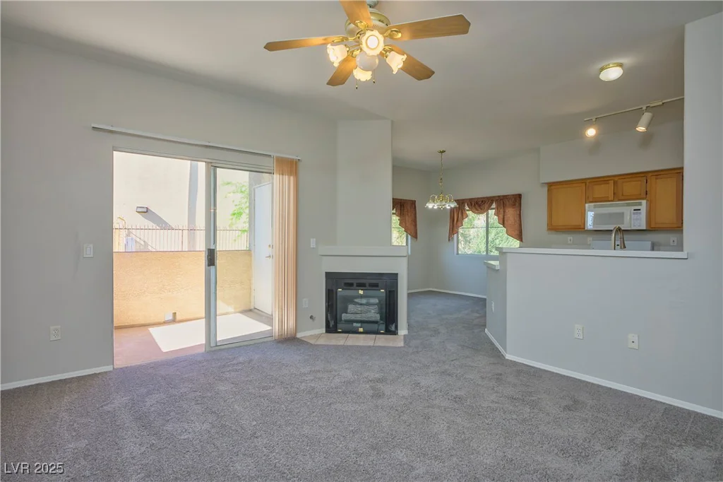 8501 University, Las Vegas, NV 89147