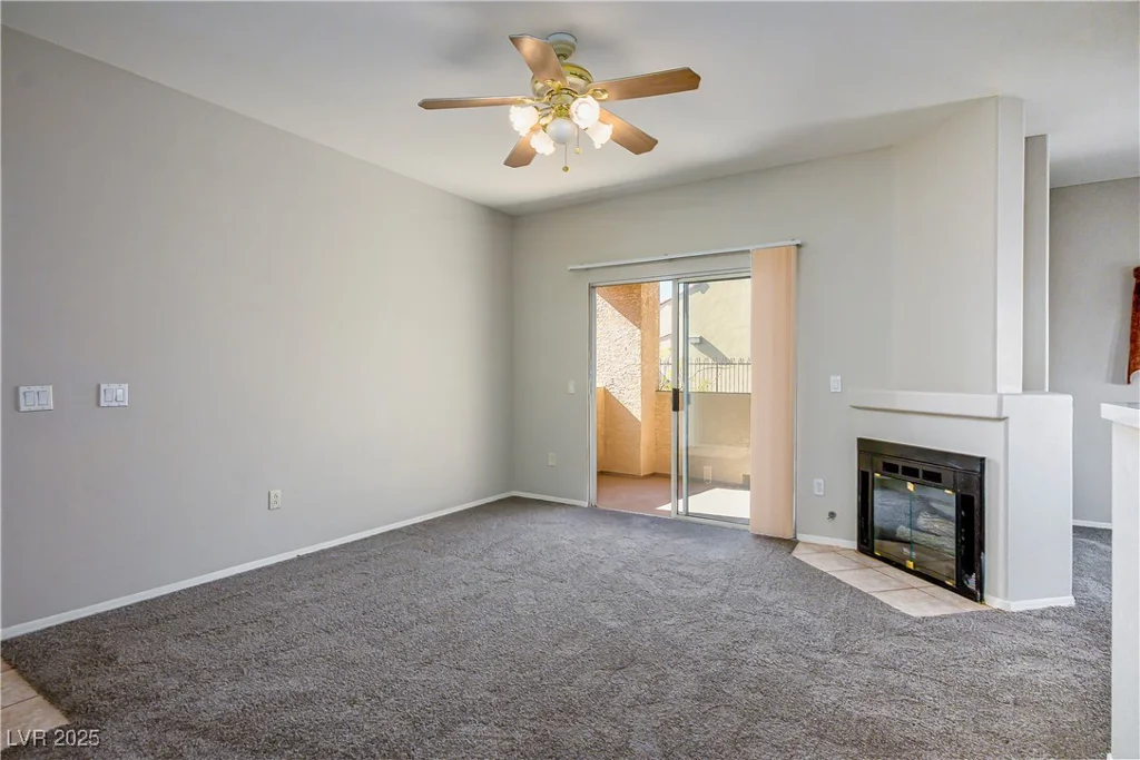 8501 University, Las Vegas, NV 89147