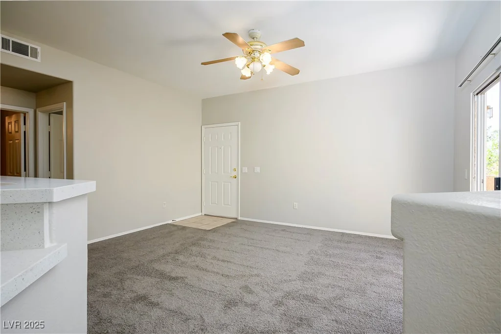 8501 University, Las Vegas, NV 89147