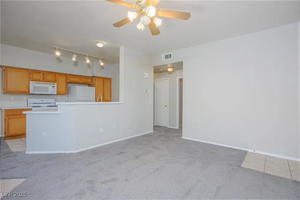 8501 University, Las Vegas, NV 89147