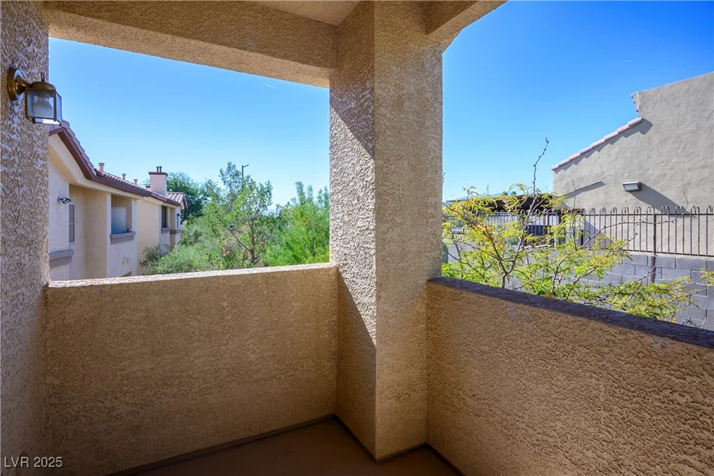 8501 University, Las Vegas, NV 89147