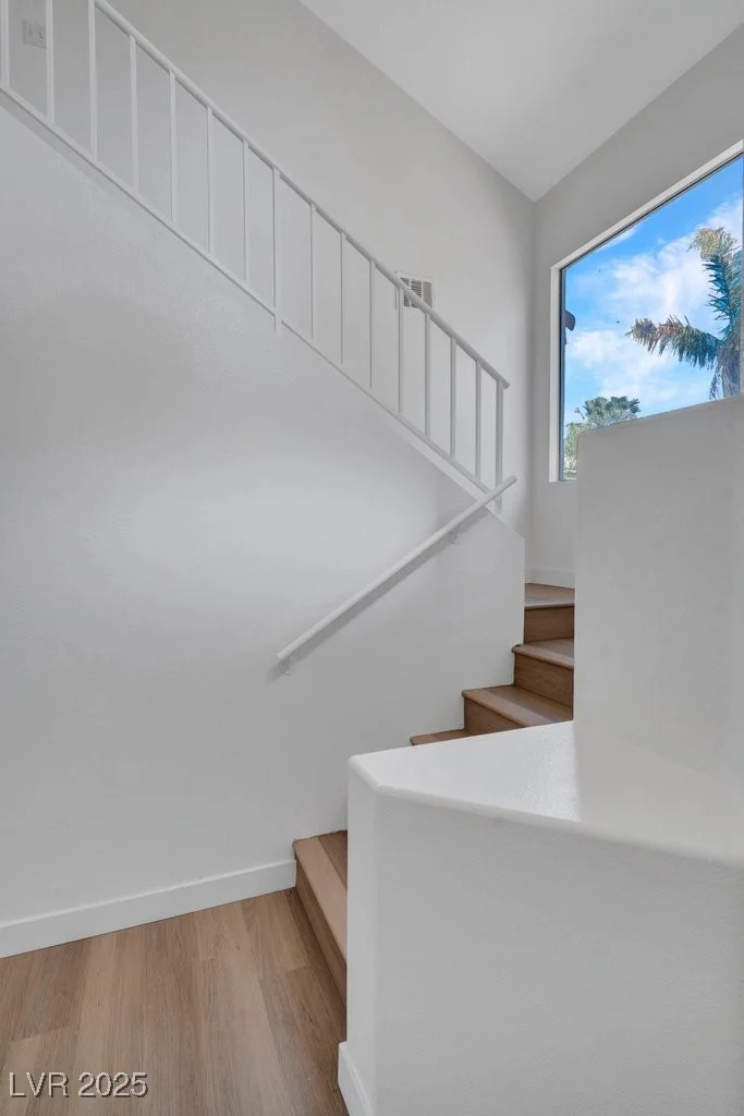 125 Firecreek, Las Vegas, NV 89107