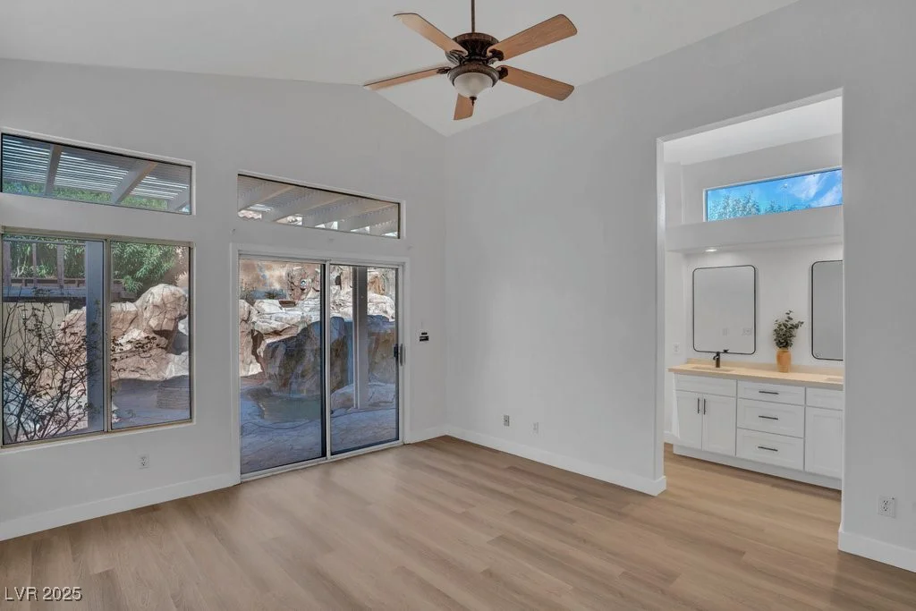 125 Firecreek, Las Vegas, NV 89107