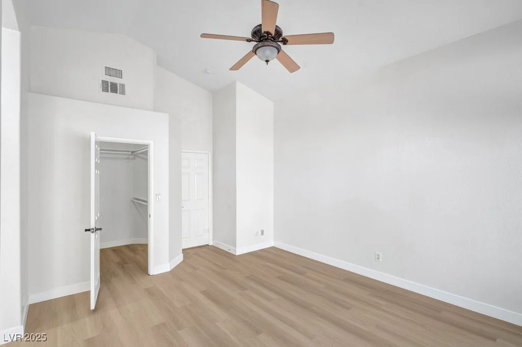 125 Firecreek, Las Vegas, NV 89107