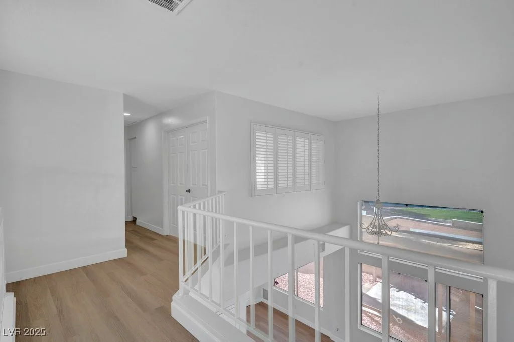 125 Firecreek, Las Vegas, NV 89107