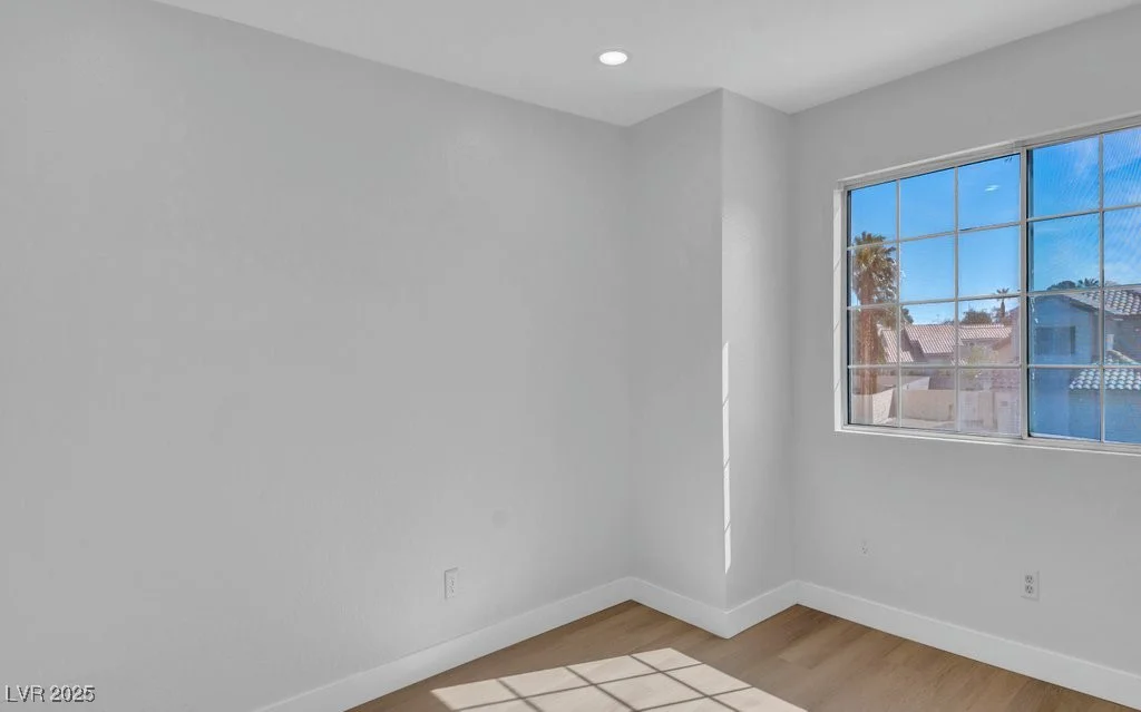 125 Firecreek, Las Vegas, NV 89107