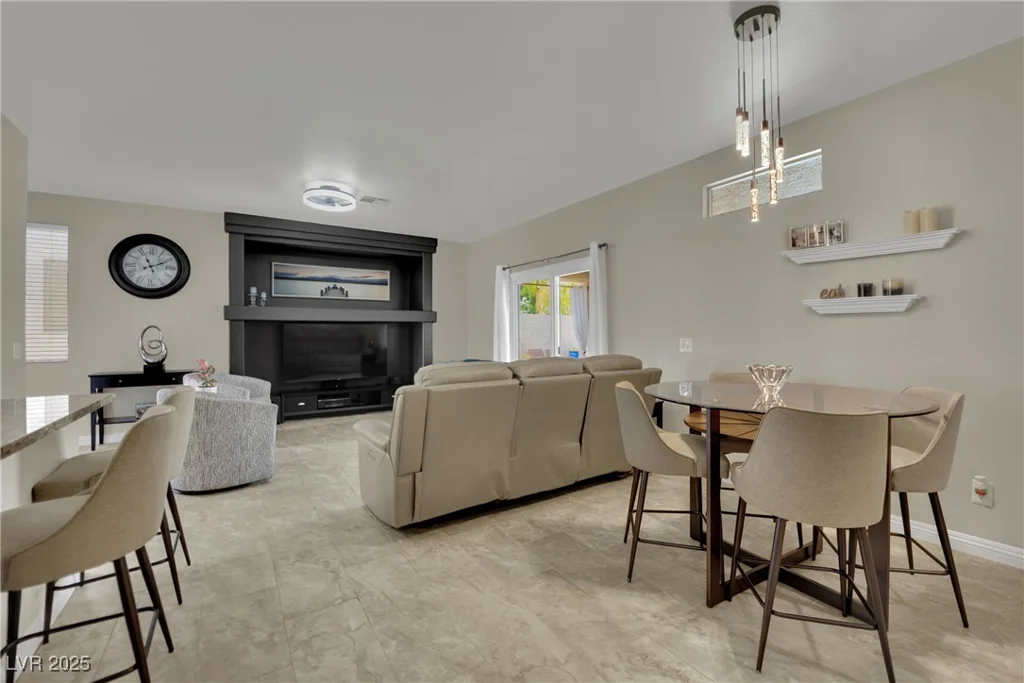 2558 Wiltshire, Henderson, NV 89052