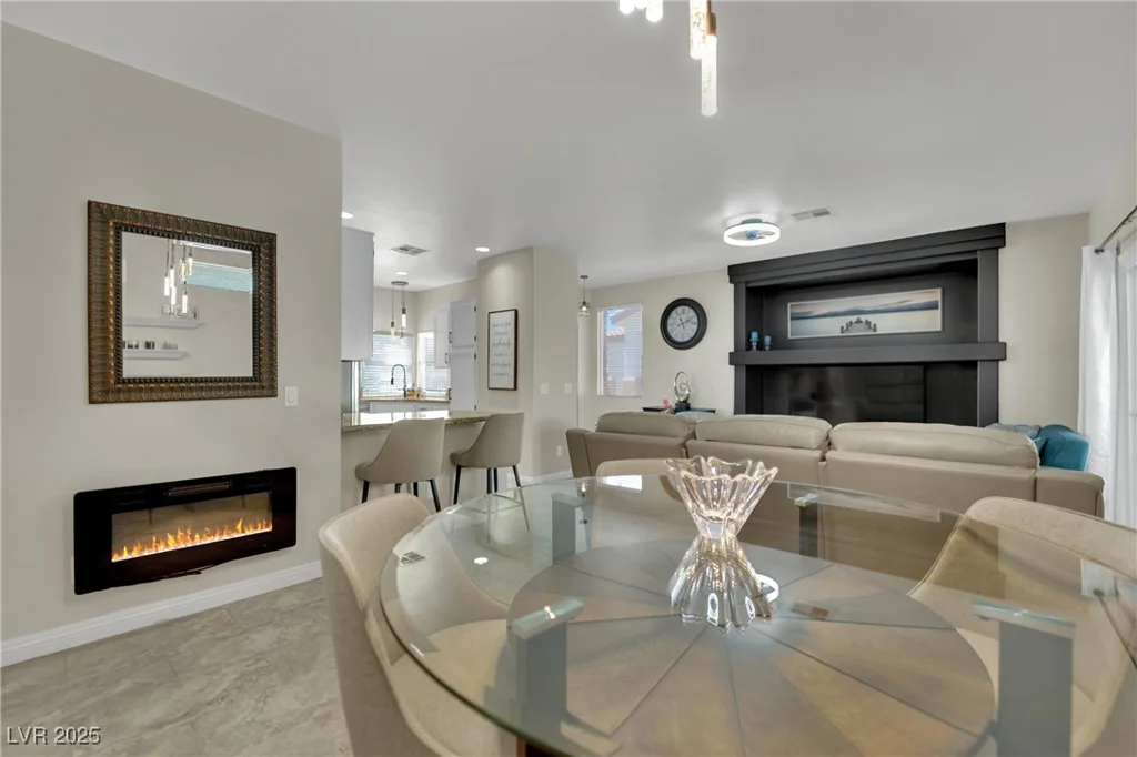 2558 Wiltshire, Henderson, NV 89052