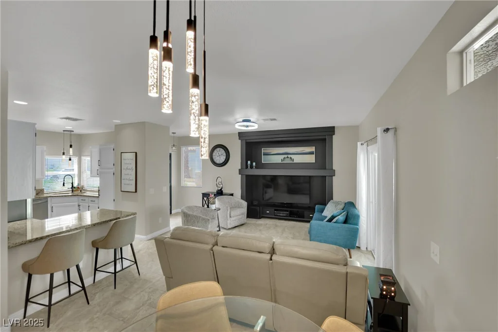 2558 Wiltshire, Henderson, NV 89052