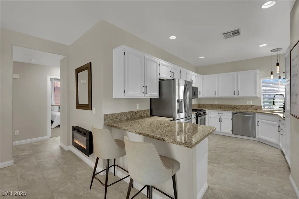 2558 Wiltshire, Henderson, NV 89052