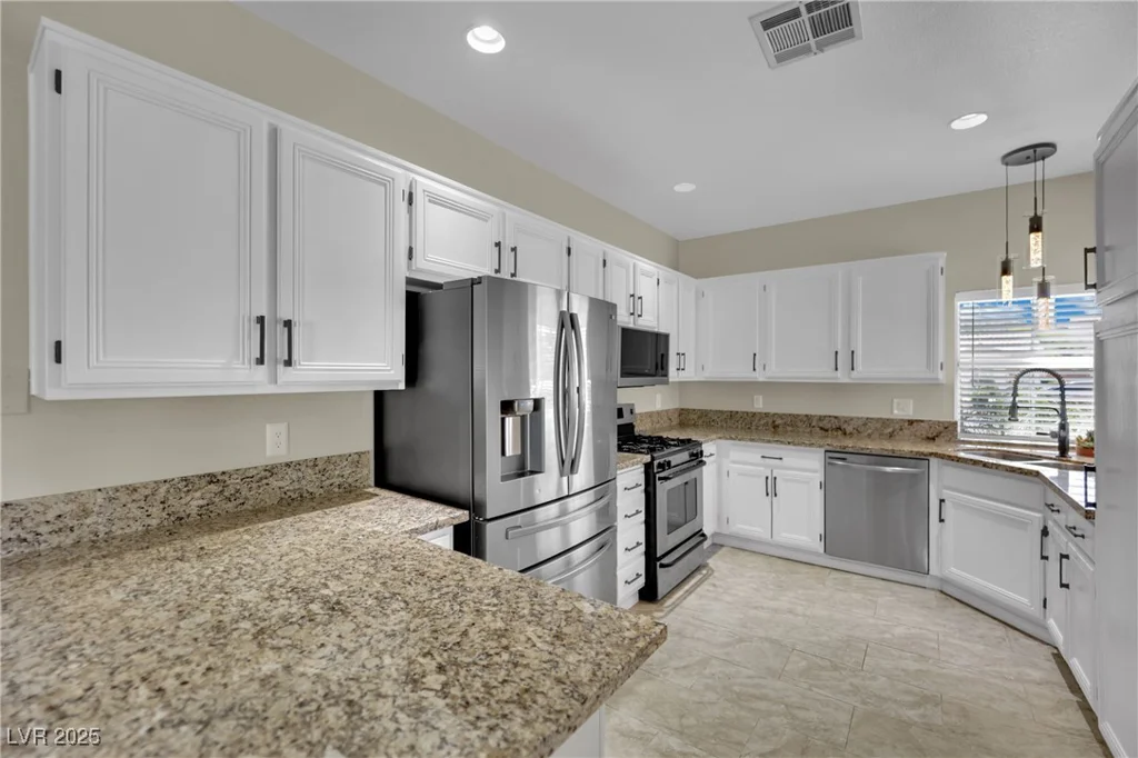 2558 Wiltshire, Henderson, NV 89052