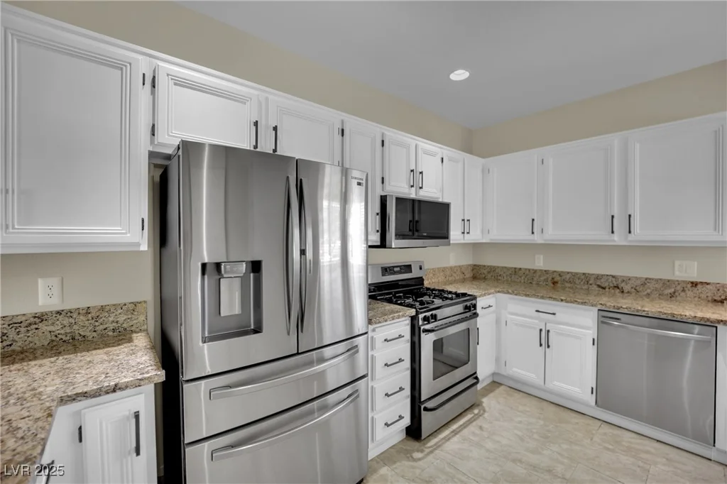 2558 Wiltshire, Henderson, NV 89052