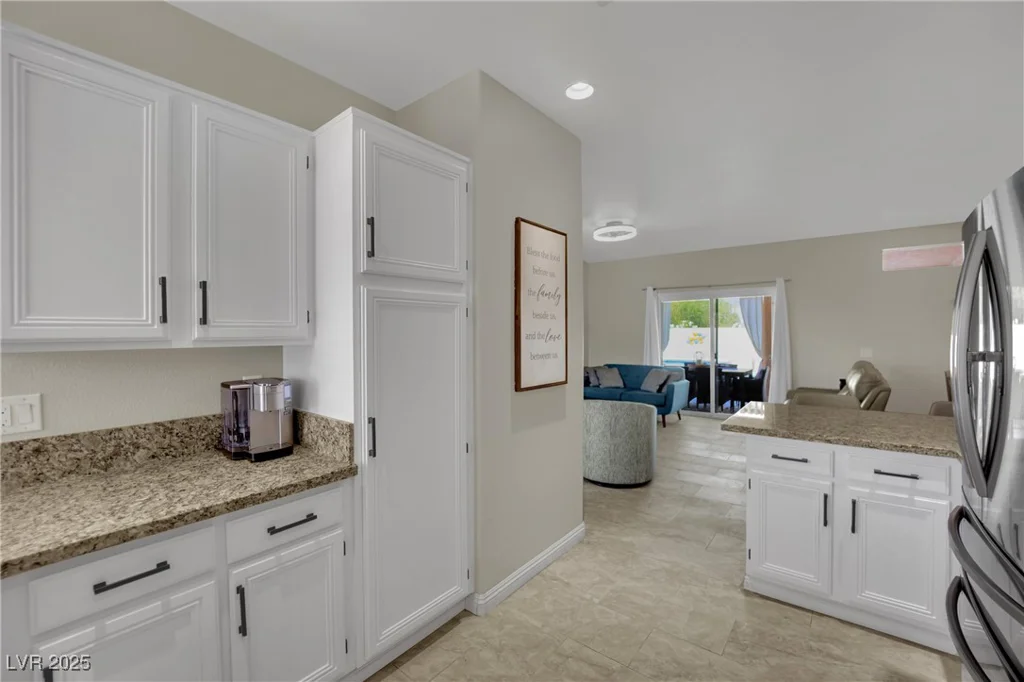 2558 Wiltshire, Henderson, NV 89052