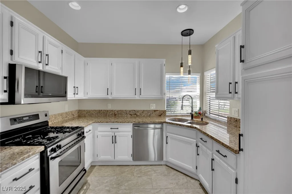 2558 Wiltshire, Henderson, NV 89052