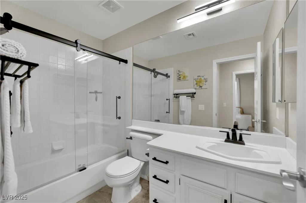 2558 Wiltshire, Henderson, NV 89052