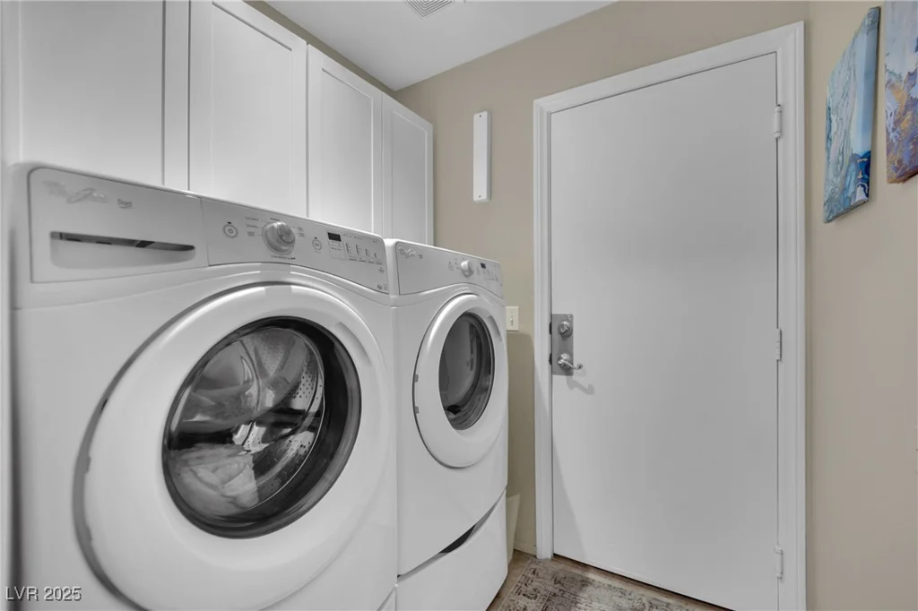2558 Wiltshire, Henderson, NV 89052