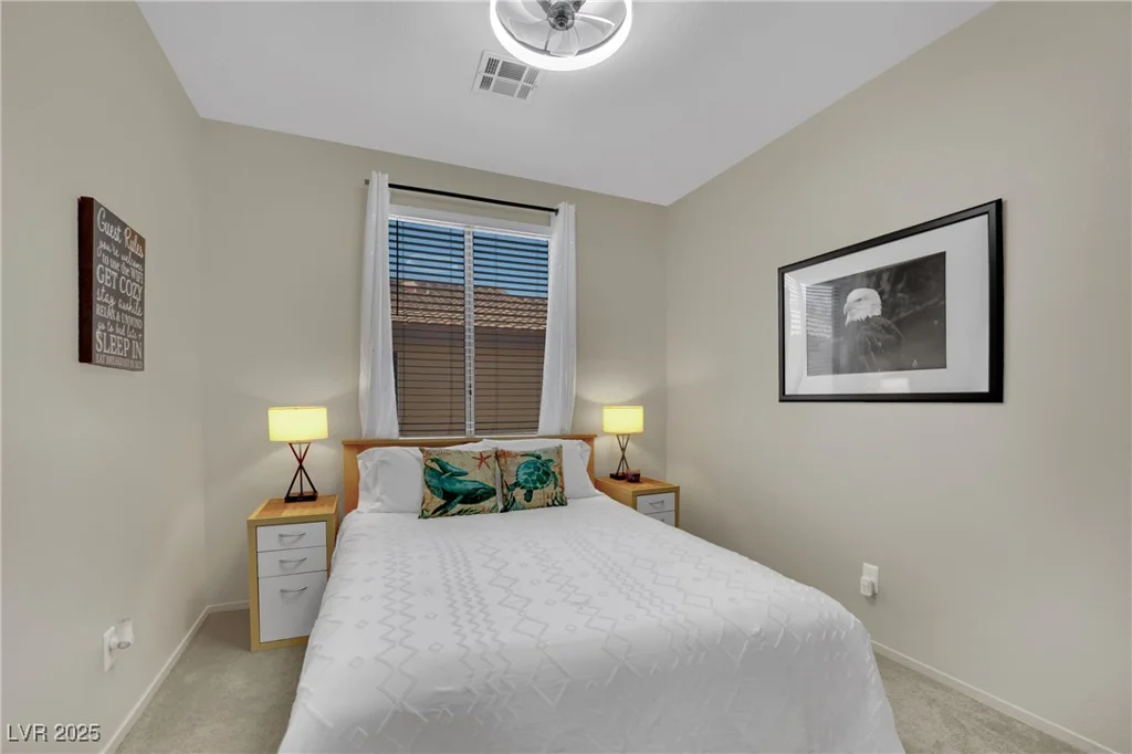2558 Wiltshire, Henderson, NV 89052