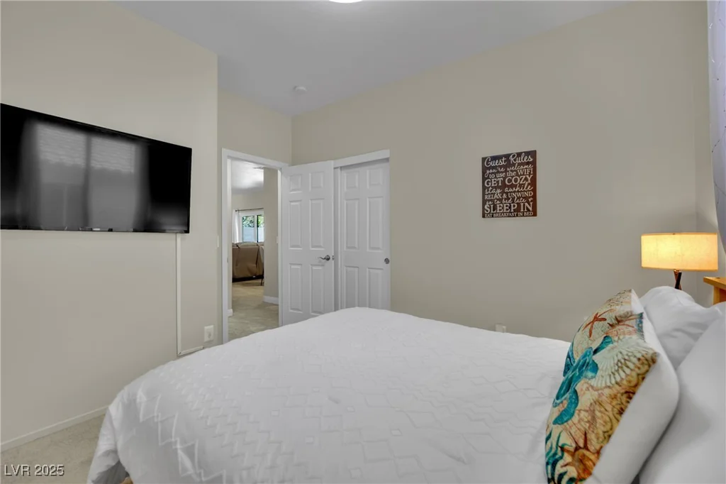 2558 Wiltshire, Henderson, NV 89052