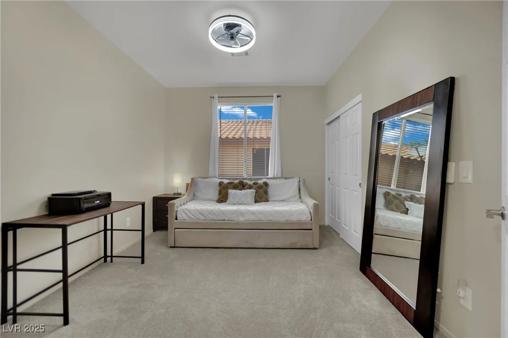 2558 Wiltshire, Henderson, NV 89052