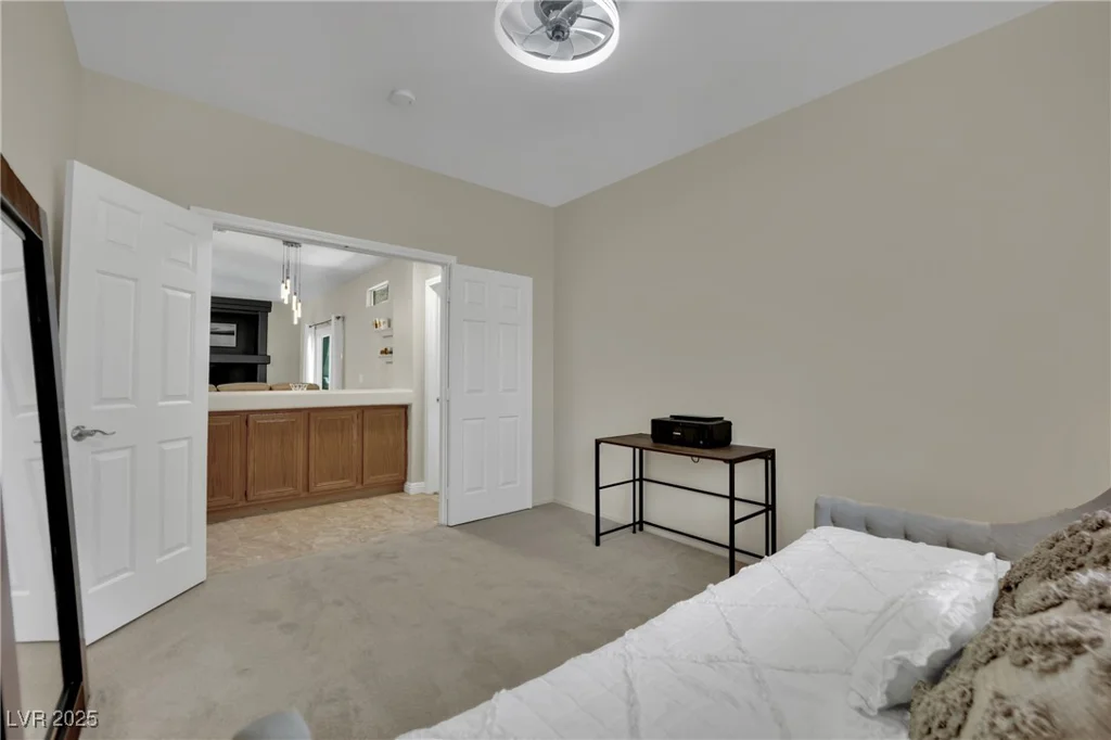 2558 Wiltshire, Henderson, NV 89052