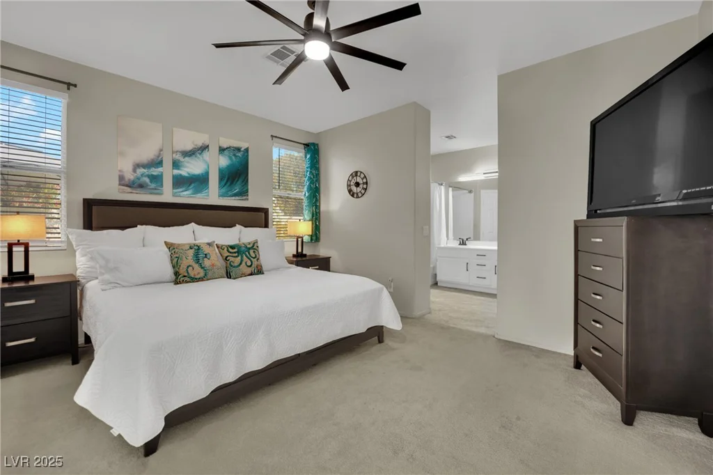 2558 Wiltshire, Henderson, NV 89052