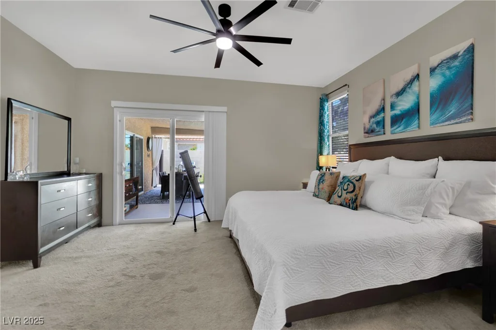 2558 Wiltshire, Henderson, NV 89052