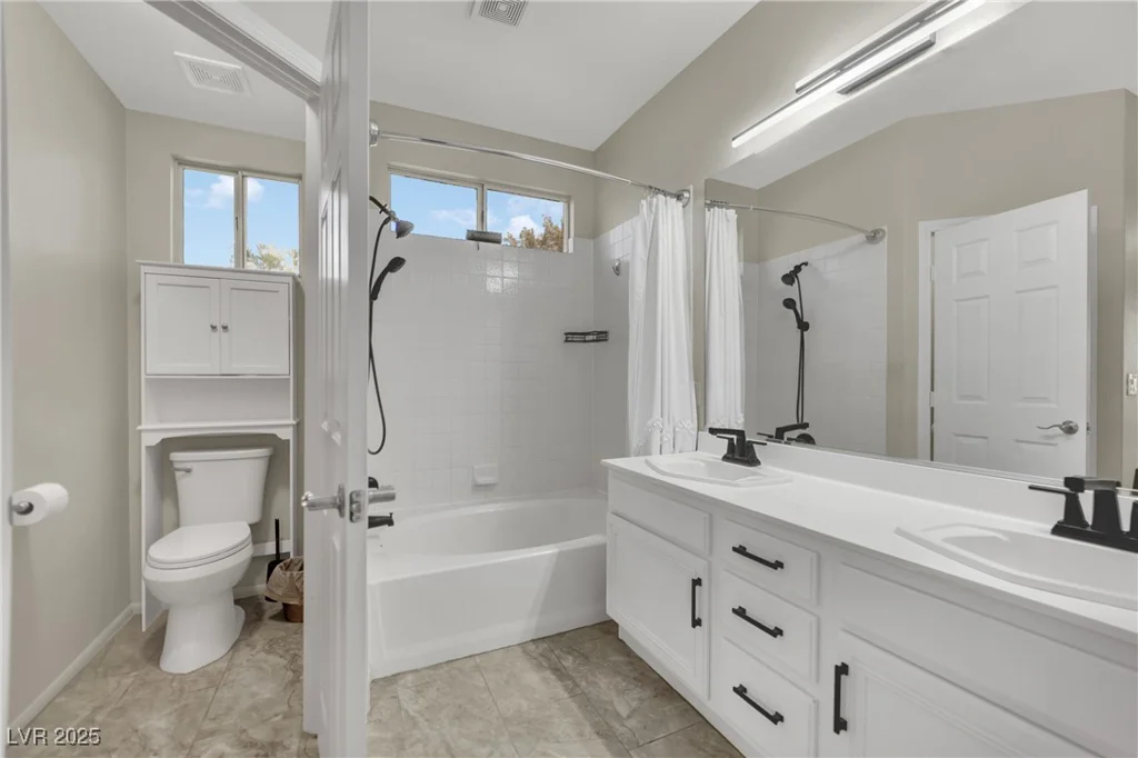 2558 Wiltshire, Henderson, NV 89052