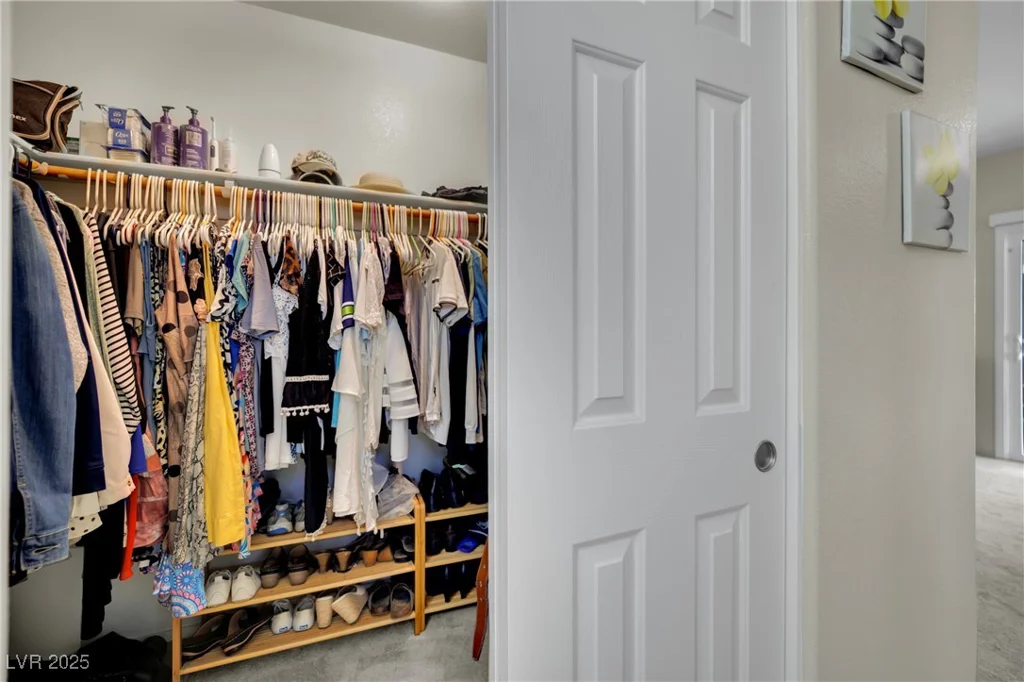 2558 Wiltshire, Henderson, NV 89052