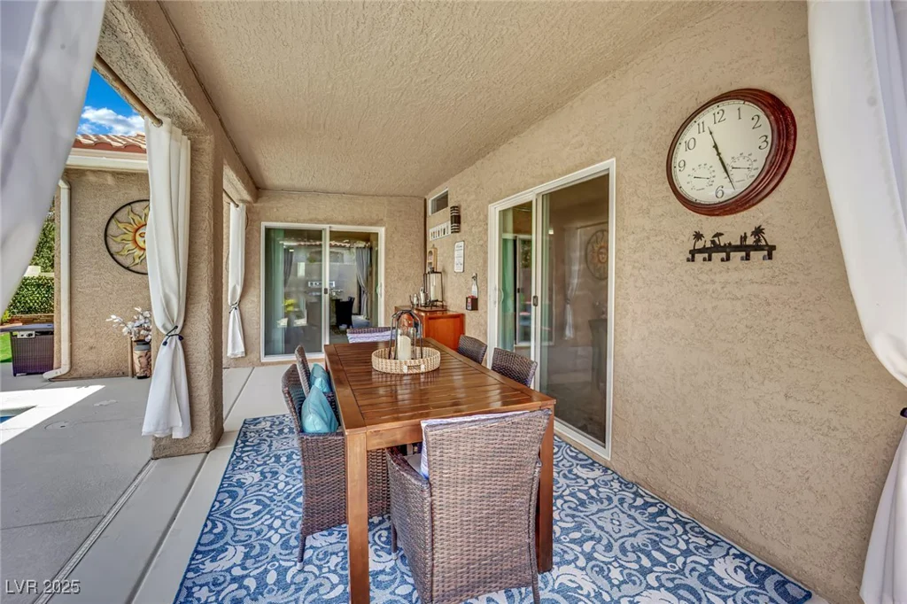 2558 Wiltshire, Henderson, NV 89052
