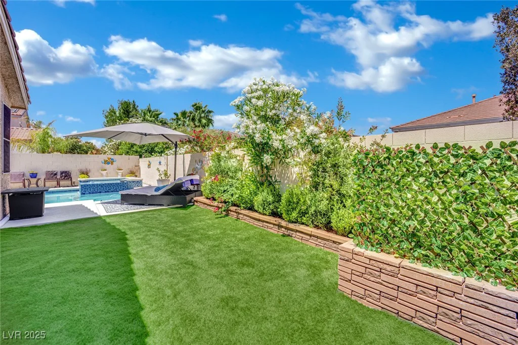 2558 Wiltshire, Henderson, NV 89052
