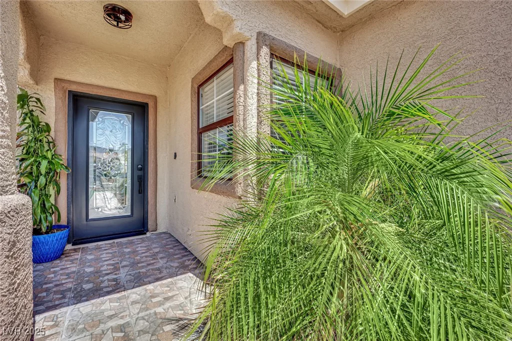 2558 Wiltshire, Henderson, NV 89052