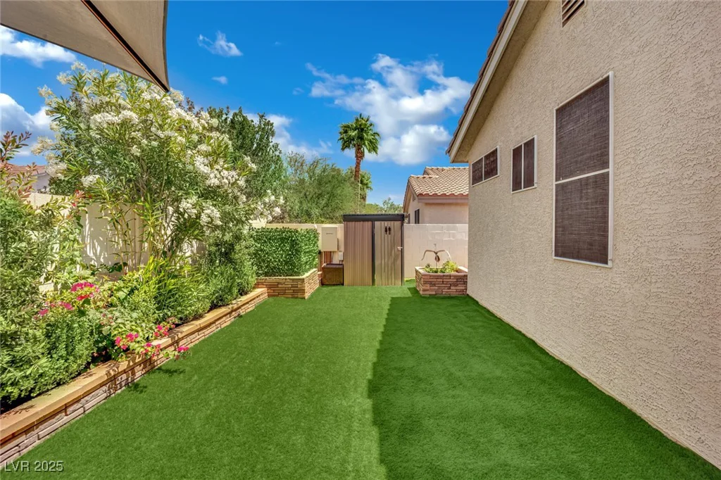 2558 Wiltshire, Henderson, NV 89052
