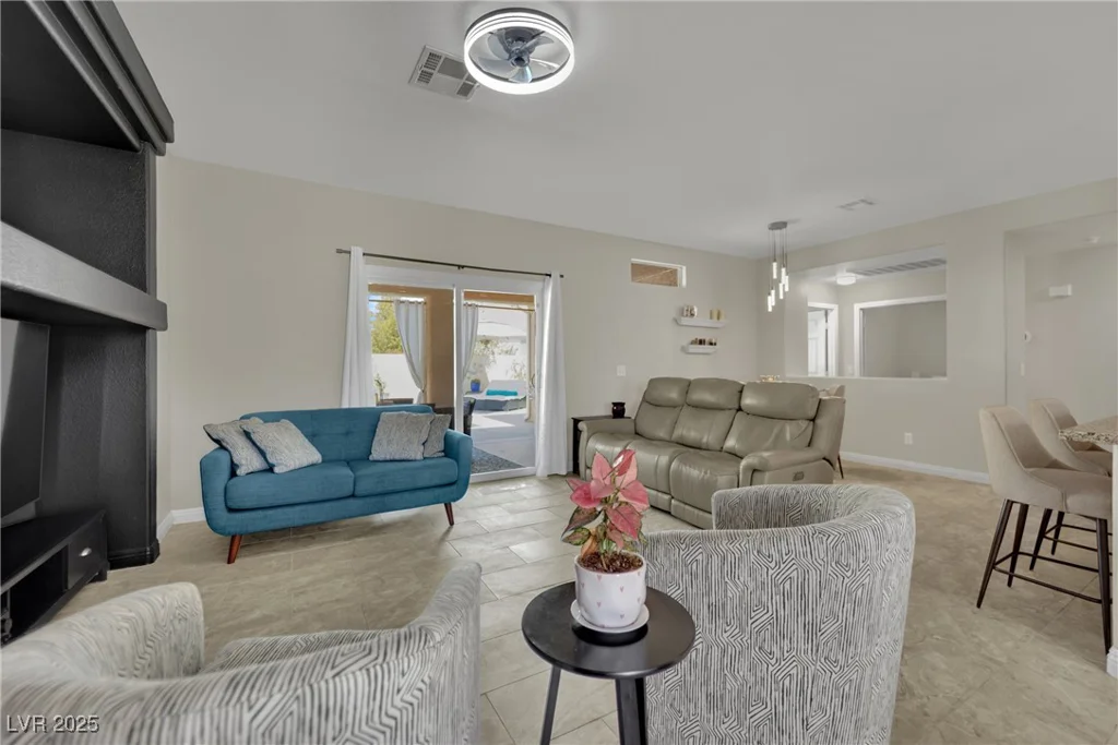 2558 Wiltshire, Henderson, NV 89052