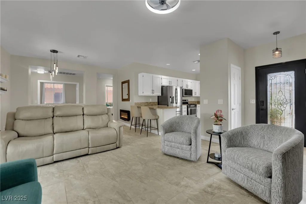 2558 Wiltshire, Henderson, NV 89052