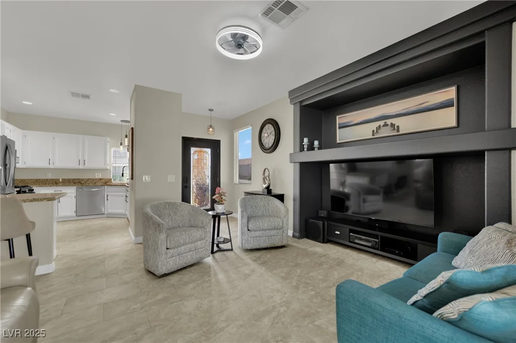 2558 Wiltshire, Henderson, NV 89052