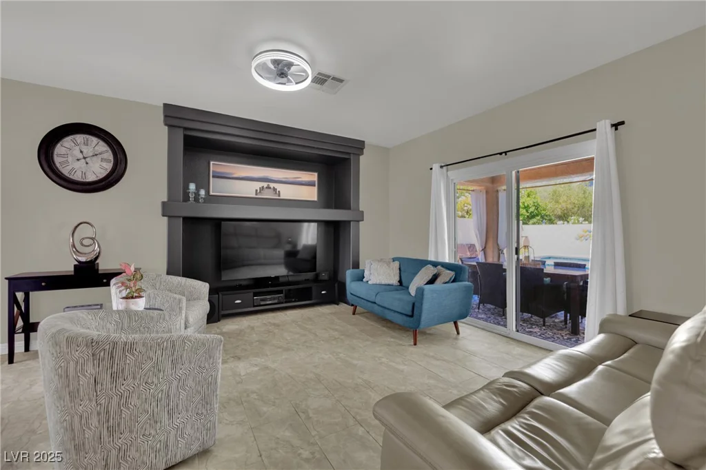 2558 Wiltshire, Henderson, NV 89052
