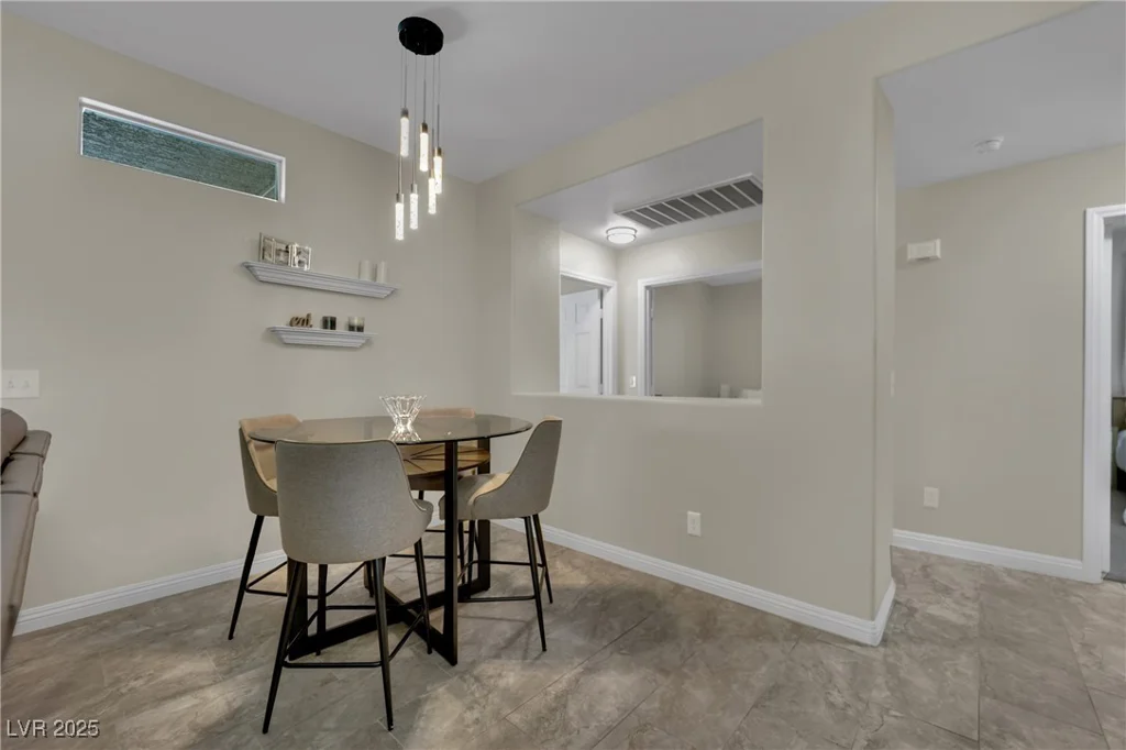 2558 Wiltshire, Henderson, NV 89052