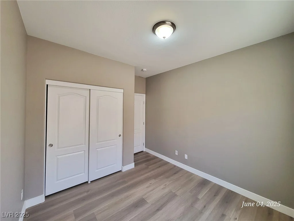 10279 Montes Vascos, Las Vegas, NV 89178
