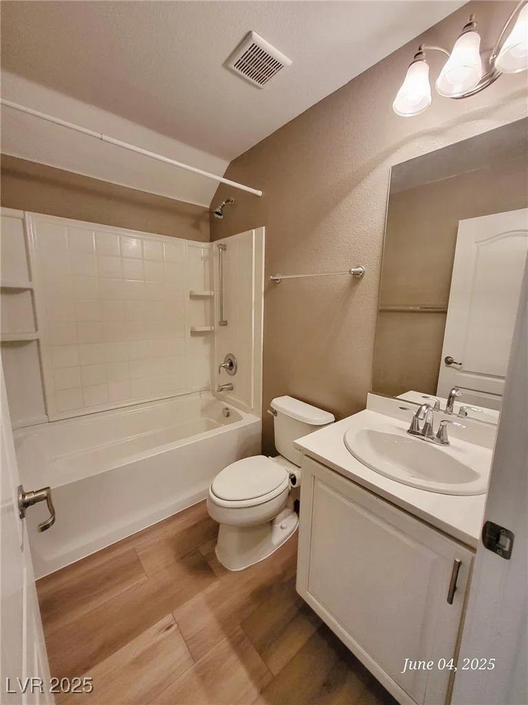 10279 Montes Vascos, Las Vegas, NV 89178