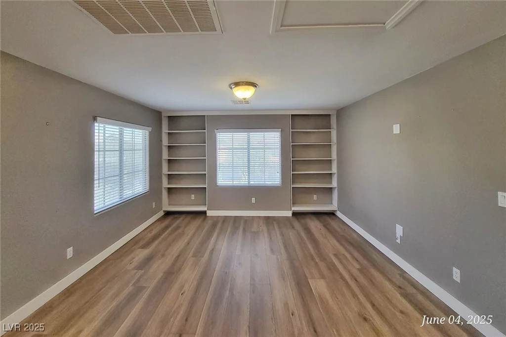 10279 Montes Vascos, Las Vegas, NV 89178