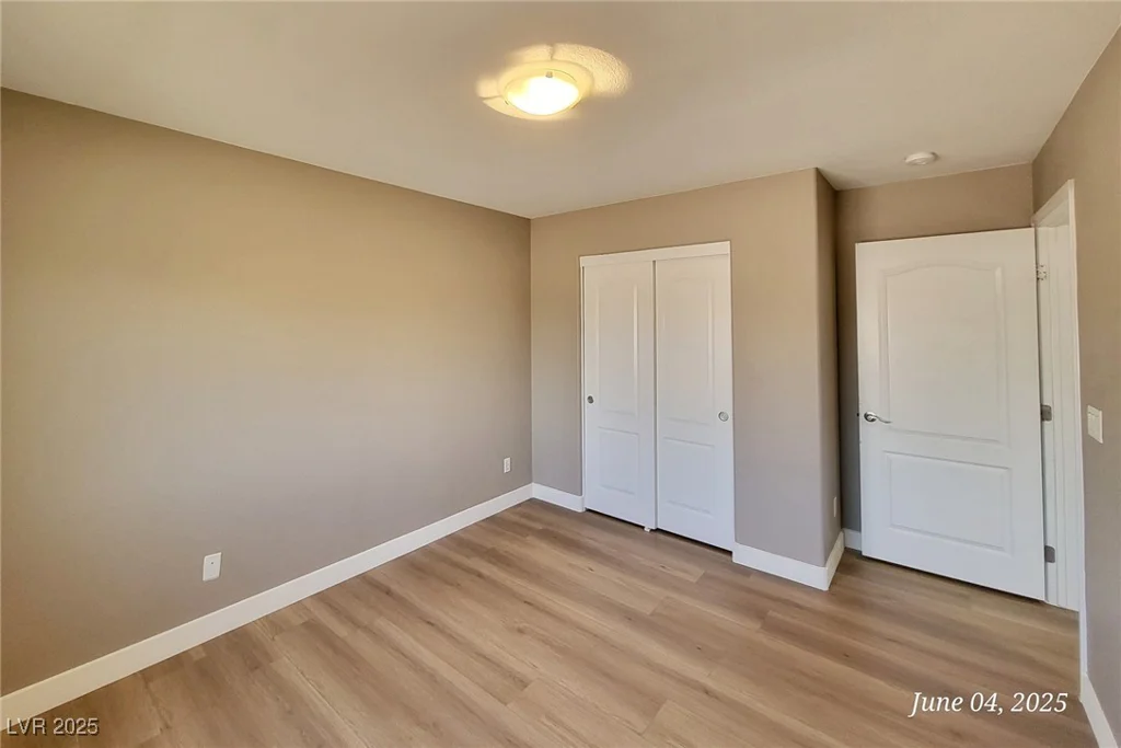10279 Montes Vascos, Las Vegas, NV 89178