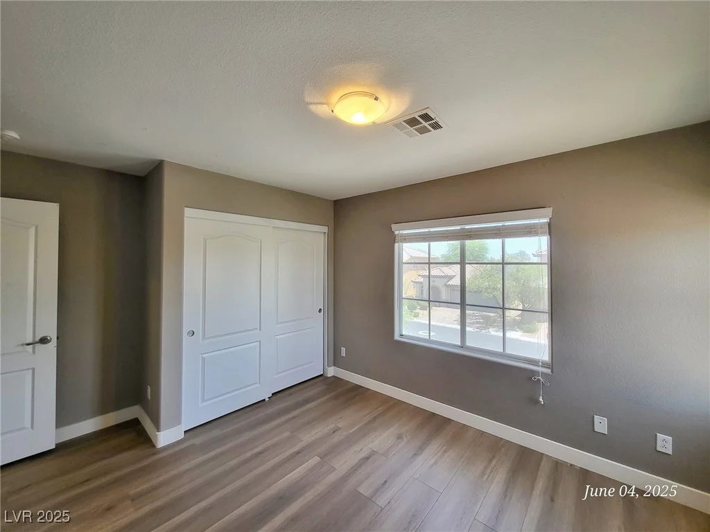 10279 Montes Vascos, Las Vegas, NV 89178